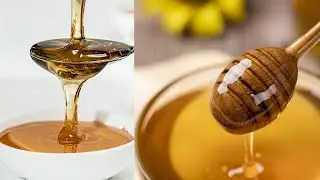 Best, Satisfying, Relaxing Video Tik-Tok #satisfying #oddlysatisfying #satisfyingvideos