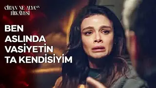 Allah Korusun Dediğim Ne Varsa Full HD İzledim