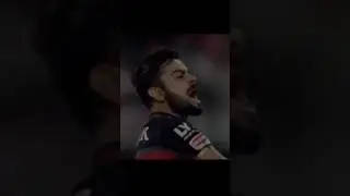 AI + RCB = RCB new theme song ❤️ #rcb #rcbsong