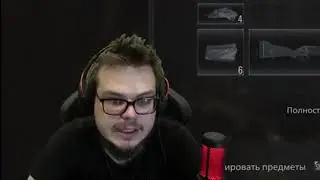 3 патронных револьвера!