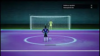 eFootball 2024 - Último dia antes da ATUALIZAÇÃO 3.4! Será que agora vai?