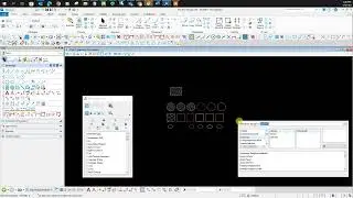 MicroStation CONNECT Edition: How To Compress A DGN File