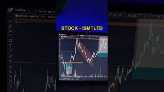 big day💰 #trading #bankniftyintradaytradingstrategy #tradinghours #stockmarket #tradingsession