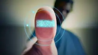 BenjiLock TSA | Unlock Your Potential