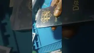 charging error problem solution in realme c1