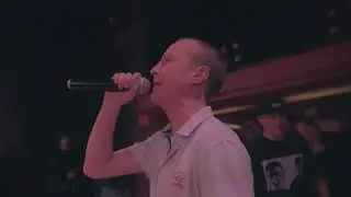 Казян - Наша свобода