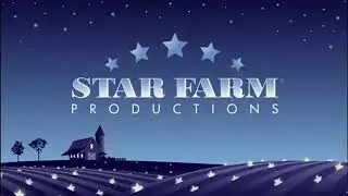 Shapes and Colors: The Movie - End Credits