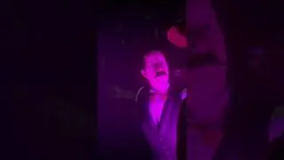 serial killer in rdr2