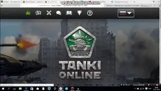 Как накрутить кристаллы в танки онлайн часть 2