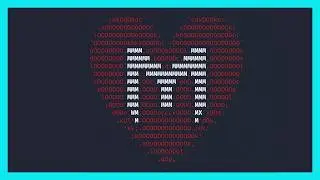 Kali Linux: Meterpreter Beginners Guide