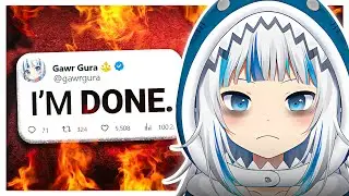 How Burnout Is Hurting VTubers (And How To Prevent It)