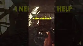 No way out of this bud.. #escapefromtarkov #tarkov #eft