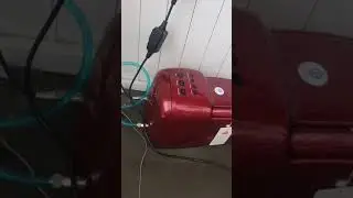 охлаждение летней террасы ресторана, бара, кафе в Одессе туманом