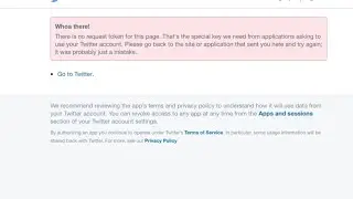 BGMI TWITTER LOGIN PROBLEM IOS SOLUTION NEW VIDEO WITH PREVIOUS QUESTIONS 100%