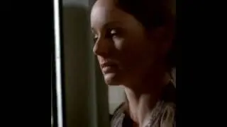 x1