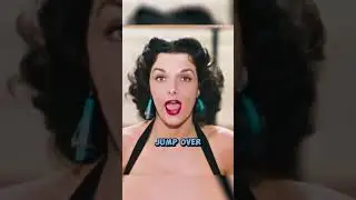 THE MOST FAMOUS Movie Bloopers that are very Funny!
