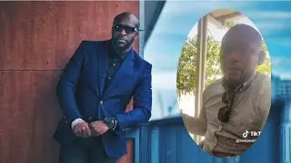 Ti Diri san pay kap viv sou kont fanm.