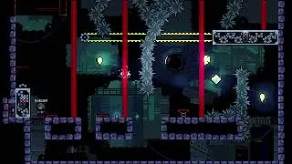 [Full Stream] Celeste: Strawberry Jam [Part 7]