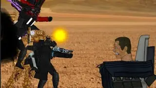 scibidi fait EP 20