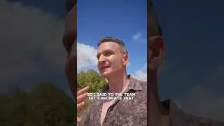 MaRLo Announces Boiler Vibe For ALTITUDE 2024 Sydney!