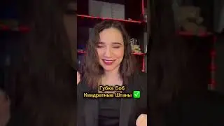 ПЕСНИ ИЗ МУЛЬТИКОВ ДЕТСТВА 😱 Yappy: aliyanurrr