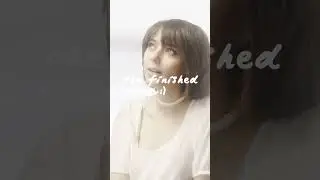 from text message idea to finished music video