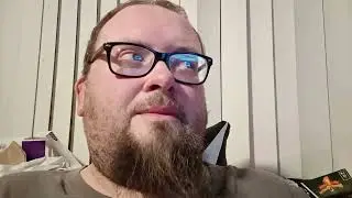 Daniel's Rants Cost of living