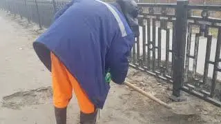 наша раша пыть ях