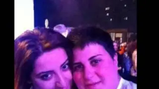 teoteo