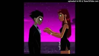[FREE FOR PROFIT] autumn! x pluggnb x dreamy plugg type beat "love hard!" [prod. notchxppa]