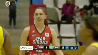 girona 85 66 gran canaria   19 02 23