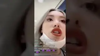 Pelin Berfin'i kutladı!