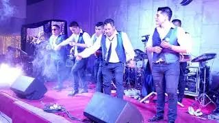 Cuequita Boliviana "Arbolito"!!  K-fe  Caliente !!!
