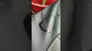безопасное средство от клещей