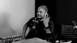 Izy and Paulie - Why Kiya Podcast was started