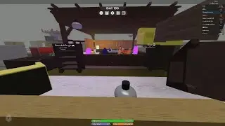Skbitity toilet lol