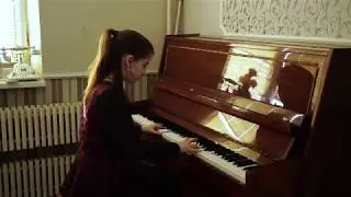 Вариация