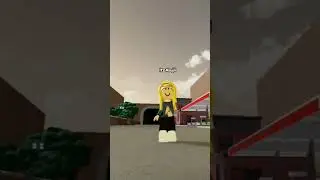 [простите меня..] #рек #2013 #рекомендации #вирус #roblox #ボカロック #robloxmemes #ボカロ曲 #роблокс