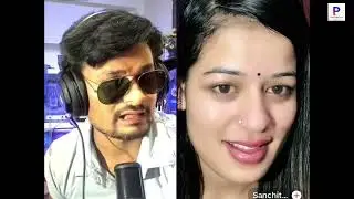 Rooben Velu baje tiktok LIVE 🔴 funny | PublicOnline News