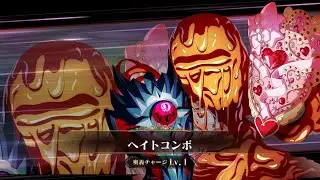 5★ [Slime Shield] Bukubukuchagama | 5★ [粘液盾] ぶくぶく茶釜 | MFTD Overdrive