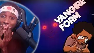 Saiko No Sutoka 2.1 Update Gameplay | YANGIRE FORM IS INSANE!  (Yandere, Yangire)