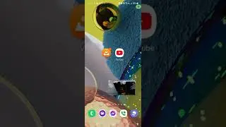How To Use VLC app with YouTube Hidden Features! 2022!