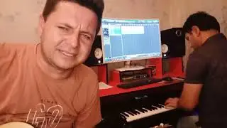 лоики бозор суруди  бехтарин ку я бахомбтен дустон
