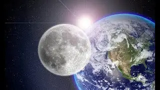 Лунный календарь на 1 марта 2019 года