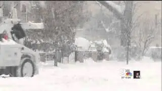 wsav 2016 01 23 18 04 13