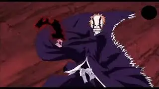 Bleach AWV the limitless
