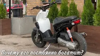 КАК ДЕЛАТЬ ПЕРЕПРЫЖКИ? НОВЫЙ ПЛАСТИК НА БАЗУ! ПОЧЕМУ СЛАЙ ПОСТОЯННО БОГАТИТ?