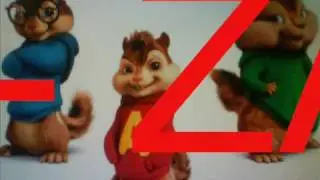 MILAN TOPALOVIC - ZAVET (CHIPMUNK VERSION) BY DJ DAKI 2010