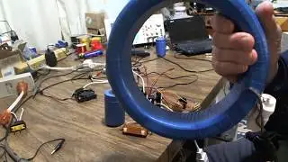 PEMF Kit Builder 2