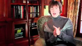 Shatter the Glass Ceiling, I'd Rather Be in Charge by Charlotte Beers
